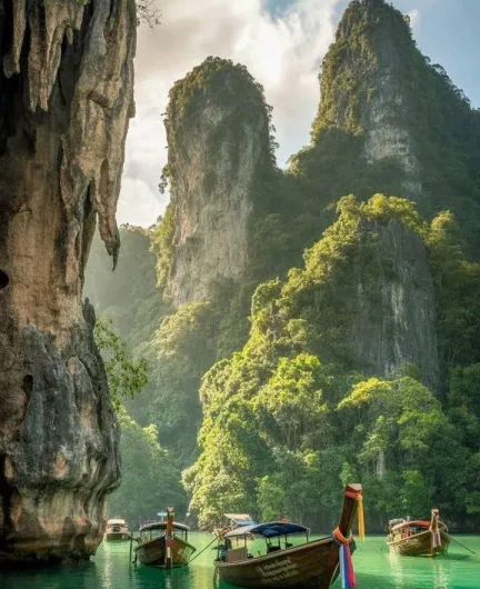 667c78ae-5009-47c7-9a07-d63aab626492-_fhppvxzsz.webp