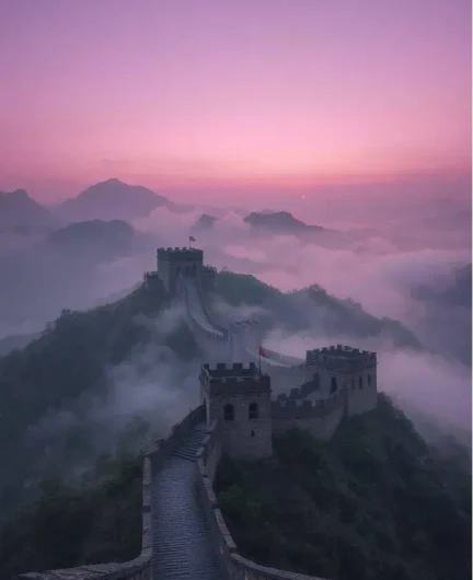 85c631a2-7040-4182-a647-3b03dfabacd7-_qrfjqs0n0.webp
